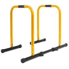 Relife dip station for sale  Rio Rancho