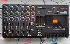 Tascam porta portastudio for sale  BRIDGWATER