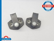 Trava de porta conversível BMW M3 E36 Coupe conjunto atacante R + L 95-99 fabricante de equipamento original, usado comprar usado  Enviando para Brazil