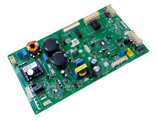 Placa de controle de geladeira LG genuína EBR81182789 frete no mesmo dia e garantia de 60 dias comprar usado Placa de controle de geladeira LG genuína EBR81182789 frete no mesmo dia e garantia de 60 dias comprar usado  Enviando para Brazil