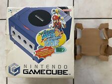 Boite vide nintendo d'occasion  Mérignac
