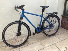 Merida crossways 20. for sale  ORMSKIRK