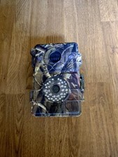Wildkamera duramaxx kamera gebraucht kaufen  Eichwalde