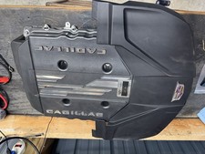 Lt4 supercharger camaro for sale  Red Boiling Springs