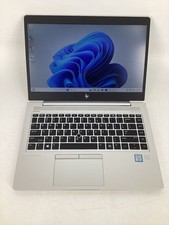 Elitebook 840 win11pro for sale  Bellingham