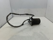 Moteur direction assistee d'occasion  Génissac