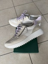 Paul green sneaker gebraucht kaufen  Langenbach