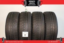 Pneumatici 235 michelin usato  Pesaro