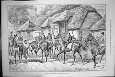field stables for sale field stables for sale UK