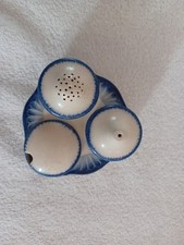 royal norfolk pottery for sale royal norfolk pottery for sale HATFIELD
