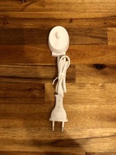 Chargeur oral type d'occasion  Mérignac