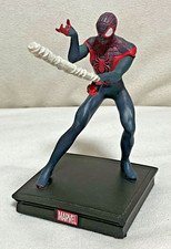 Miniatura miles morales usato Miniatura miles morales usato  San Michele al Tagliamento