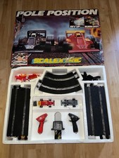 Vintage scalextric c695 for sale  CRANBROOK