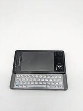 Sony ericsson xperia gebraucht kaufen  Mannheim