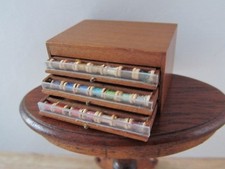 Artisan carol hardy for sale  Bedford
