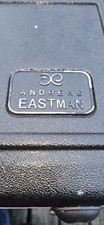 Eastman single trumpet for sale  Highland
