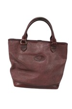 Vintage mulberry scotchgrain for sale  LEEDS