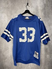 Mitchell ness nfl for sale  Houston