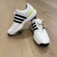 Adidas unisex child for sale  Atlantic Beach