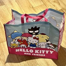 Hello kitty friends for sale  SCARBOROUGH