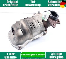 Honda civic viii gebraucht kaufen  Eilenburg