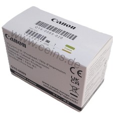 Qy6 0089 riginal gebraucht kaufen  Espelkamp