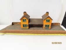 Bing gauge tin for sale  MOTHERWELL