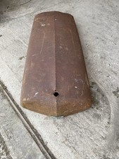 Massey ferguson bonnet for sale  STONEHOUSE