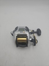 Shimano electric reel for sale  Sheffield