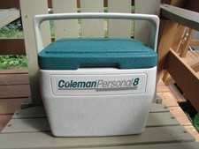 Vintage coleman qt. for sale  Winchendon