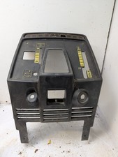 Cub cadet 1863 for sale  Hedgesville