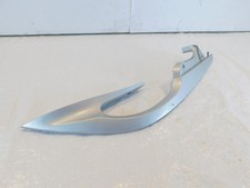 Bmw k1600gt r1200rt for sale  Berryville