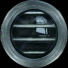 285 r20 104y gebraucht kaufen  Berlin