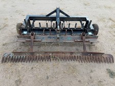 Tr3 groomer abi for sale  Hesperia