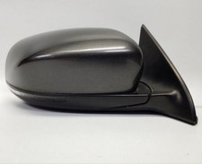 Espelho de porta Jeep Cherokee 2014-2021 visão lateral direita passageiro potência aquecida cinza, usado comprar usado Espelho de porta Jeep Cherokee 2014-2021 visão lateral direita passageiro potência aquecida cinza, usado comprar usado  Enviando para Brazil