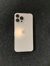 Apple iphone pro for sale  Palm Desert