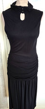 robe danse cop copine d'occasion robe danse cop copine d'occasion Flers