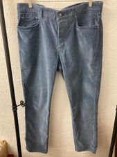 Spoke mid blue for sale  UK