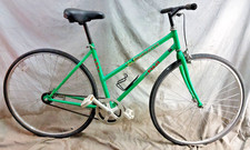 fuji cruiser 3 bike speed for sale fuji cruiser 3 bike speed for sale Madison