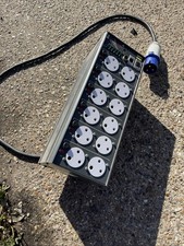 Zero betapack channel for sale  NORWICH