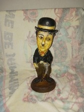 Esco. charlie chaplin for sale  Clermont