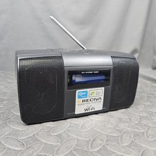 Tevion 5404 wifi for sale  STANLEY