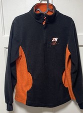 Nascar woman quarter for sale Nascar woman quarter for sale  KNOTTINGLEY