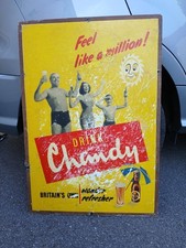 vintage advertising for sale vintage advertising for sale PETWORTH