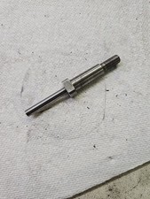 Lee tool cutter for sale  Milford