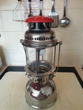Optimus 300p paraffin for sale  NORWICH
