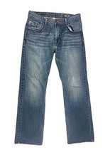 Levis silver tab for sale  American Fork