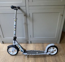 Micro adult skate for sale  LONDON