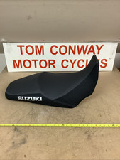 Suzuki dl1000 strom for sale  DURHAM
