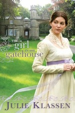 Girl the gatehouse gebraucht kaufen  Stuttgart